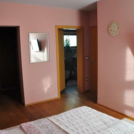 Apartma Rosa Spodnji Otok Dış mekan fotoğraf