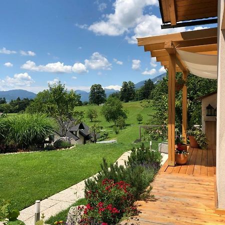 Apartma Rosa Spodnji Otok Dış mekan fotoğraf